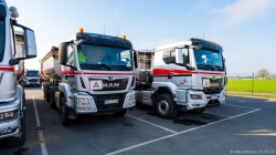 20260321-Jochims-00182